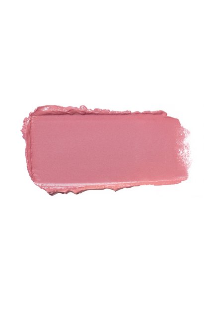 Ruj Mınt Balm 102 Pink Party