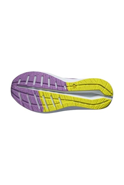 Salomon AERO BLAZE 2 Kadın Koşu Ayakkabısı Iris Orchid L47426300