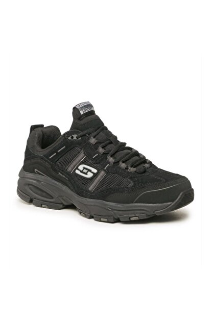 Skechers Vıgor 2.0 Traıt Erkek Spor Ayakkabı 51241ew-bbk - Fiyatı