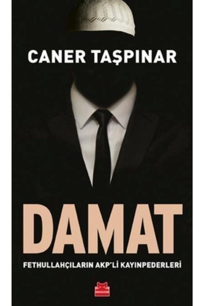 Damat