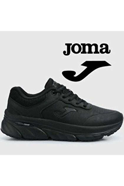 Joma Zancara AISLATEX® Waterproof Su Geçirmez Trail Trekking