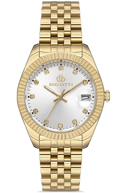 Women's Watch S.Bg.1.10240.3