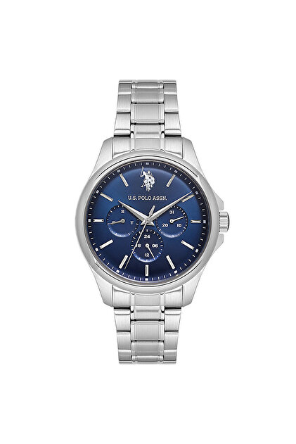Citizen NJ0180-80L Zenshin Super Titanium Small Seconds Erkek Kol