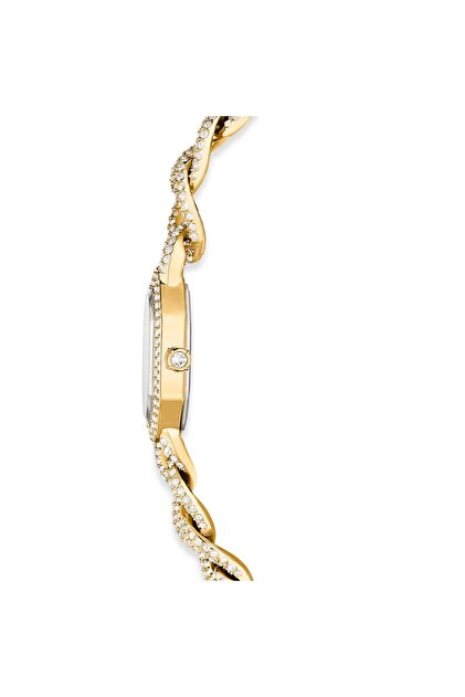 Swarovski 5668854 Dextera Zincir Saat - Fiyatı, Yorumları