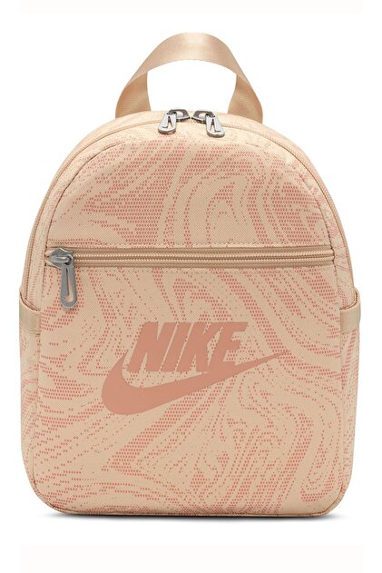 just do it nike backpack Nike Brasilia Just Do It Backpack - Girls' Grade School