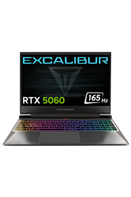 HP Victus Gaming 15-fa1082nt Intel Core İ5-12500H 16gb 512gb Ssd