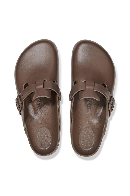 BIRKEN STOCK　BOSTON EVA 【36】 Birkenstock Boston Eva Kadın Terlik 1027363 - Fiyatı, Yorumları