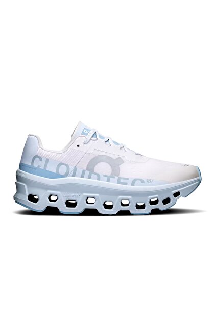 ON ON RUNNING CLOUDMONSTER KADIN AYAKKABI 6197653 - Fiyatı, Yorumları