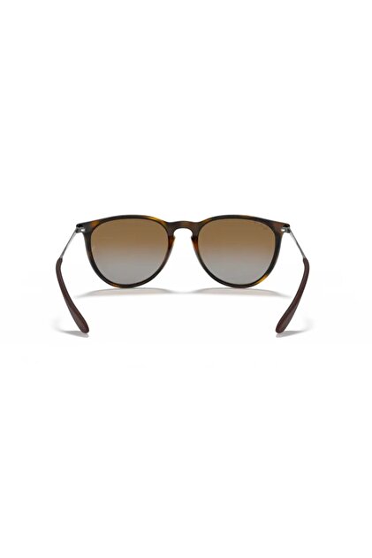 Ray-Ban Rb4171 710/t5 54 Unisex Güneş Gözlüğü Fiyatı, Yorumları
