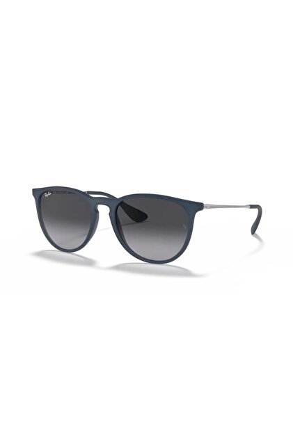 Ray-Ban RB 4171 622/T3 54 ERIKA Polarize Güneş Gözlüğü - Fiyatı