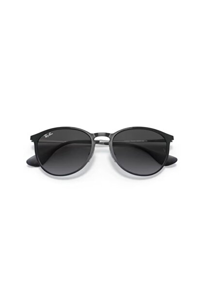 Ray-Ban RB 3539 192 8G 54 Unisex Güneş Gözlüğü - Fiyatı, Yorumları