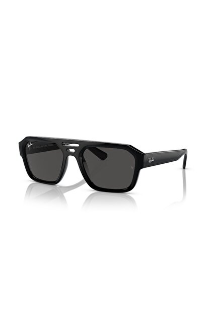 Ray-Ban RB 2213 902/33 58 Güneş Gözlüğü - Fiyatı, Yorumları