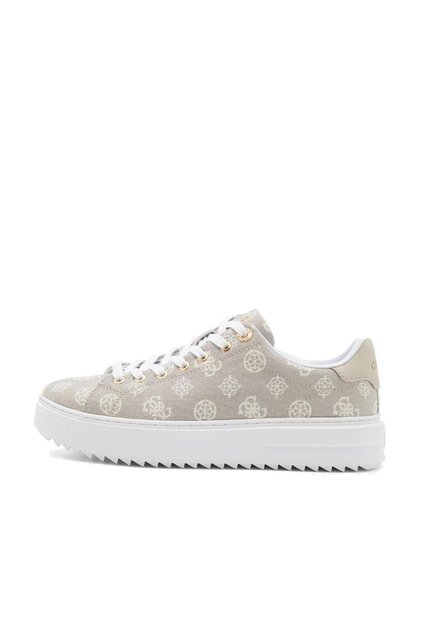 Kadın Denessa Sneaker