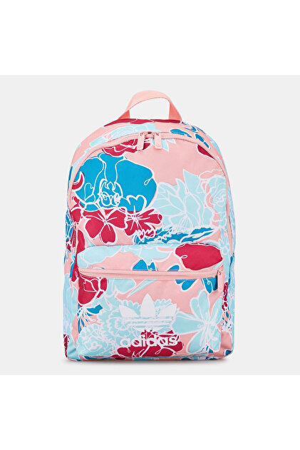 adidas Features Bp Cl Flower Kadın Sırt Çantası Fm0280 - Fiyatı