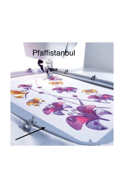 Kasnak Büyük ( 26 Cm X 20 Cm ) - 413116502 - Uyumlu Modeller Için Açıklama Kısmına Bakınız.