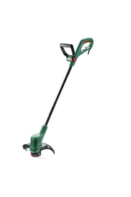 Easygrasscut 23 Kenar Kesme Makinesi - 06008c1h01