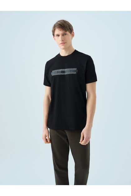 LF2038585 T-SHIRT K.KOL
