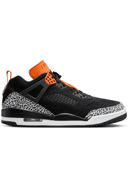 Спортни обувки Spizike Low 44 Спортни обувки