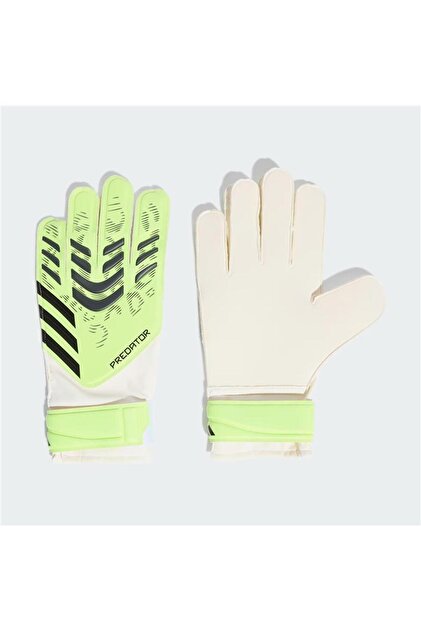 adidas Predator GL TRN Kaleci Eldiveni JN5356 - Fiyatı, Yorumları