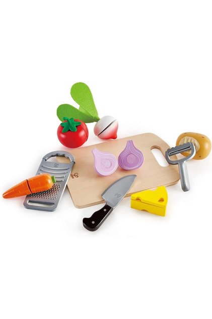 Cooking Essentials E3154