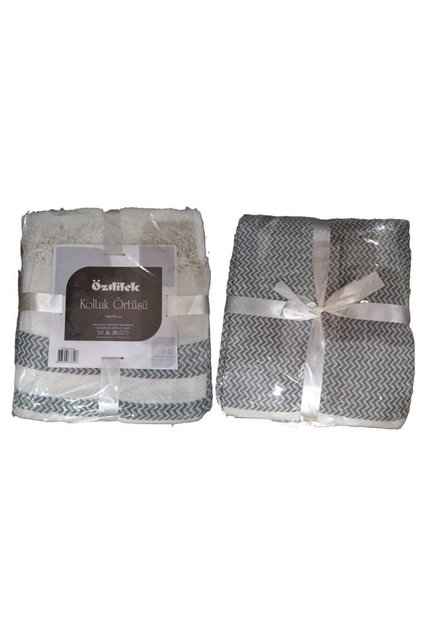 Seat Center 140*190 Khaki(Y)