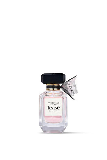 Victoria's Secret Tease Cocoa Soirée Eau de Parfum 100 ml - Fiyatı