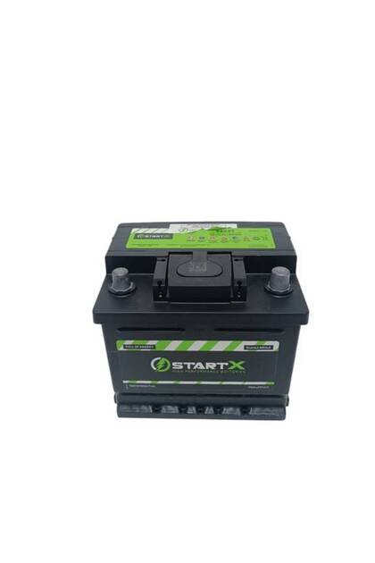 Battery N 27-44 (54427)