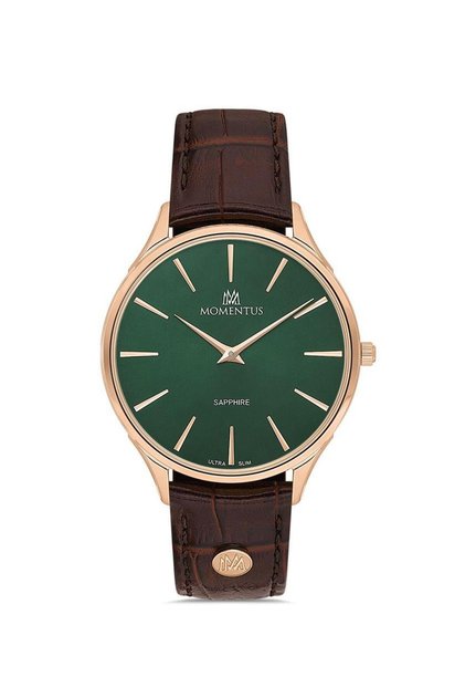 ساعة يد EM349R-15KR