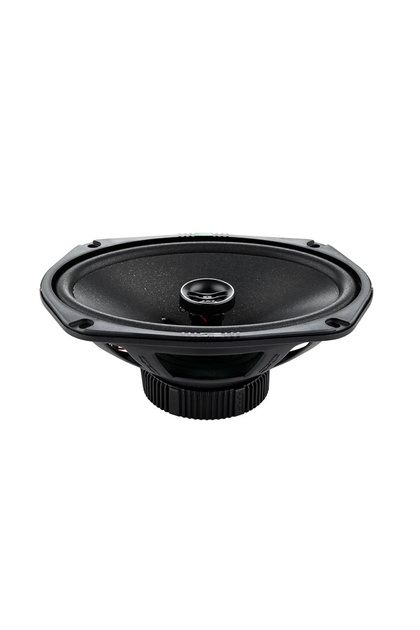 MACHETE MFX-69 OVAL HOPARLÖR 150WATT 75RMS - Fiyatı, Yorumları
