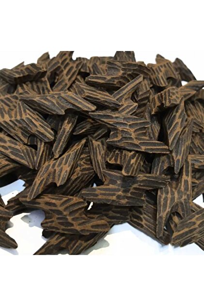 Cambodian Tiger Oud (30 grams)