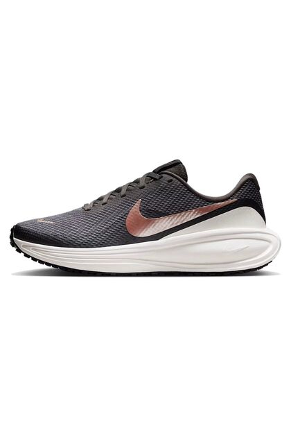 Pantofi sport pentru femei REVOLUTION 8 - HJ8485200