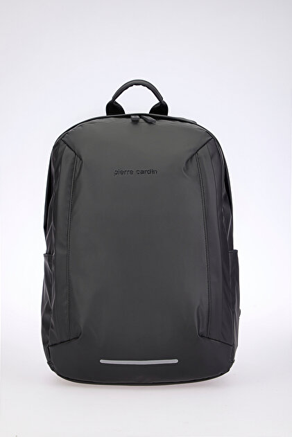 Unisex Teen High School University School Backpack 07Pct17023