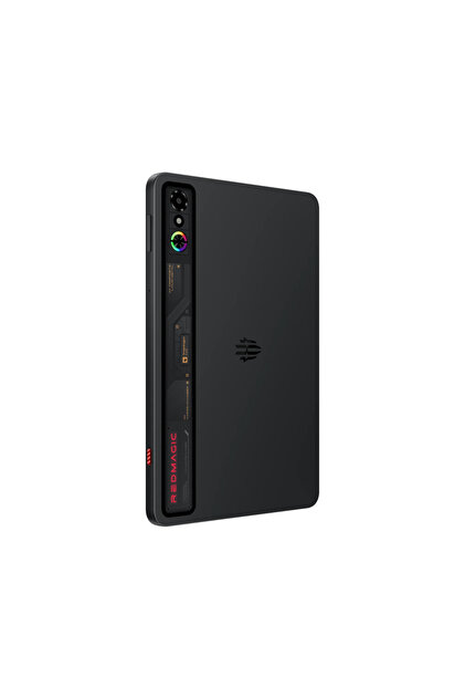 REDMAGIC Astra Gaming Tablet 512 GB 16 GB Ram (REDMAGIC Türkiye