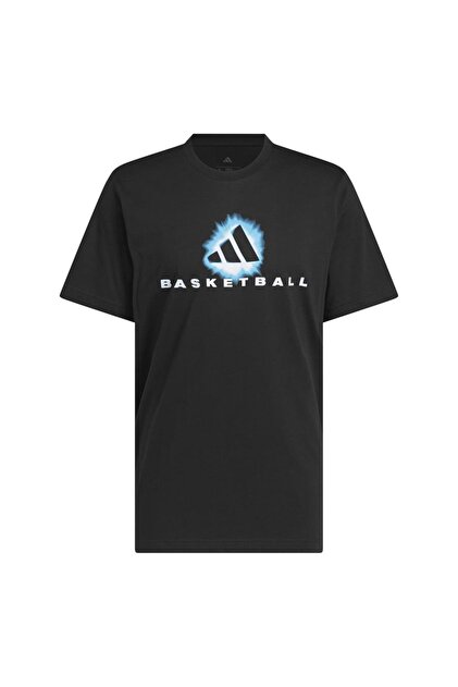 adidas Siyah Erkek T-shirt FDN HBR TEE 2 JV8420 - Fiyatı, Yorumları