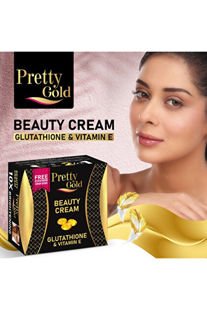 glutathione gold cream Latino face cream Strong Whitening Glutathione gold Glutathione halfcast  #skincare #organicskincare #facecream main image 0