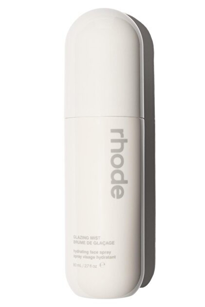 RHODE GLAZING MIST / LEMONTINI リップ ティント rhode Glazing Mist Nemlendirici Yüz Spreyi 80ML - Fiyatı, Yorumları