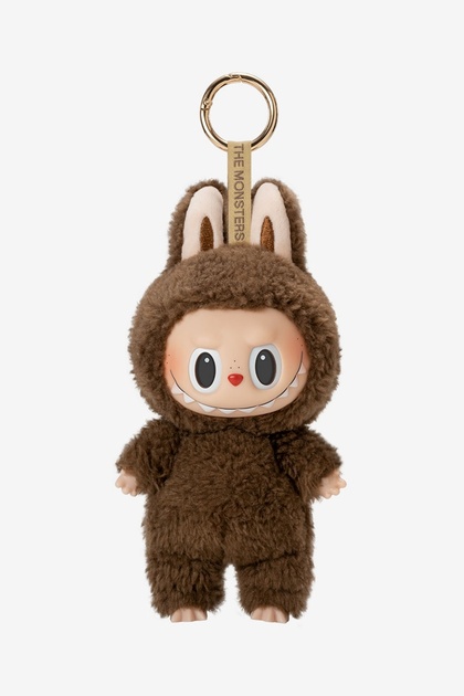 Genel Markalar Labubu Macaron, Exciting Macaron The Monsters