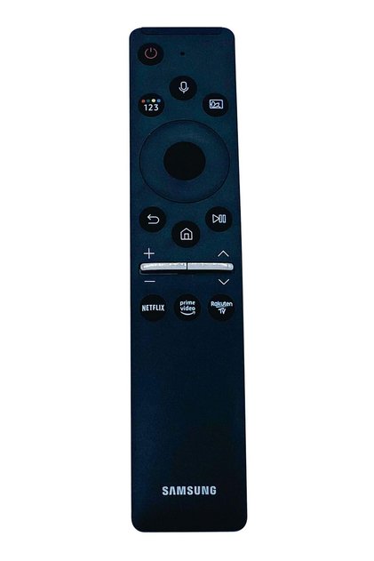REMOCON-SMART CONTROL 2020, BN59-01330B
