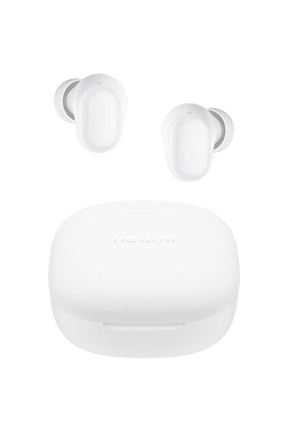 Redmi Buds 6 Play, Ασύρματα ακουστικά True Wireless