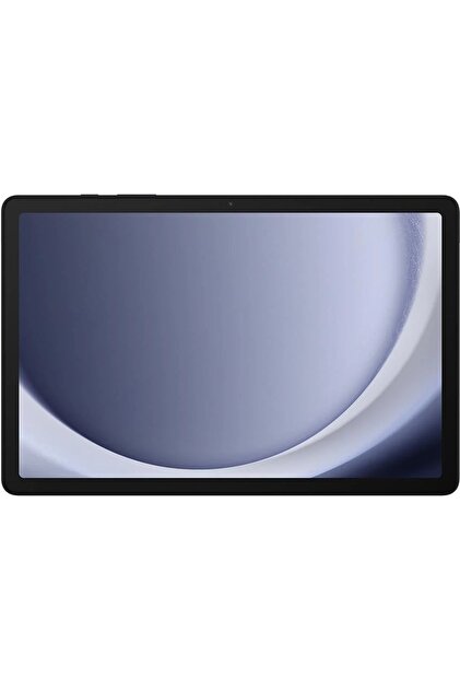 Samsung Galaxy Tab A9+ 6GB 128GB 11