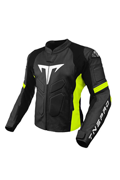 TNS PRO Super Collection Black Motosiklet Montu - Fiyatı, Yorumları