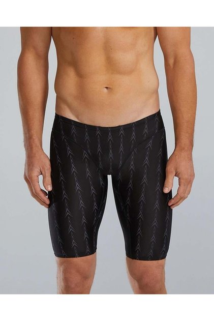 Fusion 2 Men's Racing Swimsuit