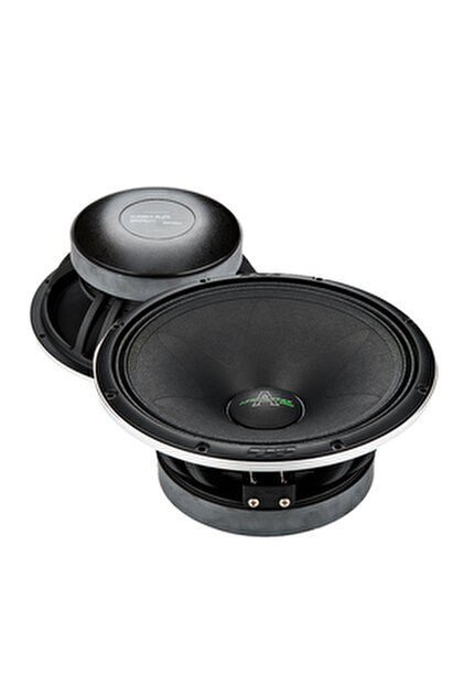 GNRGARAGE FOR-X XW-512 D1&D2 HOPARLÖR - Fiyatı, Yorumları