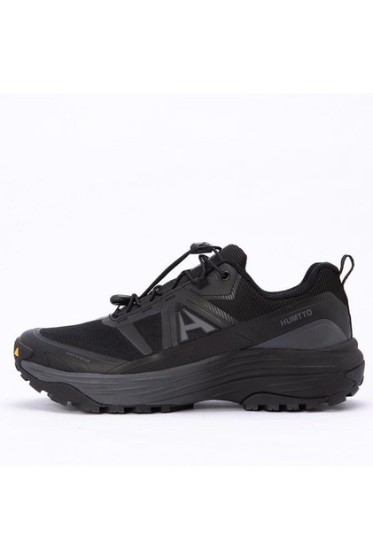 Men's Sports Shoes - 360720A