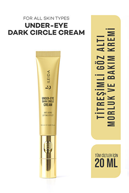 リンブラック様【未使用】CHANEL SUBLIMAGE la crème Chanel SUBLIMAGE LA CREME TEXTURE SUPREME-Kırışıklık Karşıtı