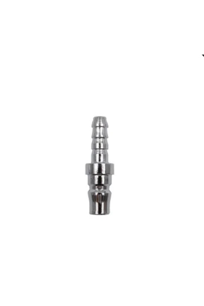 Cuplaj pneumatic PH20, pentru compresor de aer