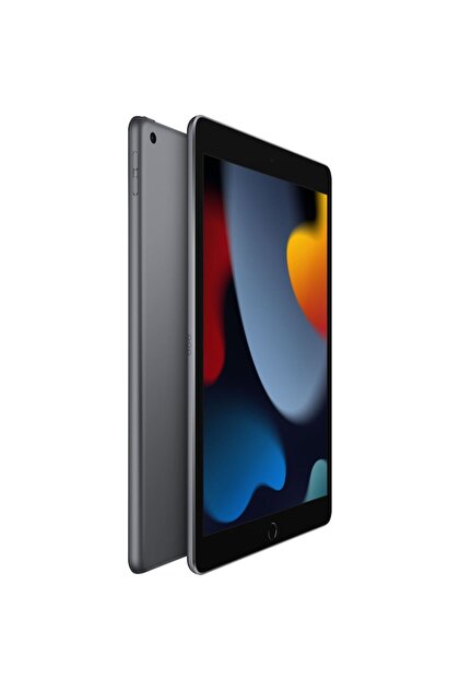 Apple iPad 9 (2021), 10.2