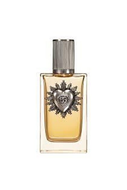 Dolce&Gabbana Devotion For Men Edp 100 ml - Fiyatı, Yorumları