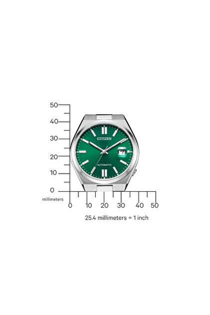 mshichin品です Misswhence Yılan Astar Parlak Pardesü Vizon 34519 - Babilbutik