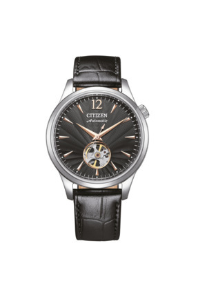 GHKRS  Citizen NH8390-03XC Kol Saati - Fiyatı, Yorumları